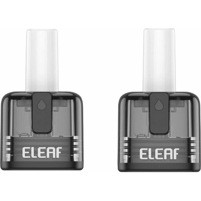 Eleaf Iore Crayon Pod cartridge 2 ks