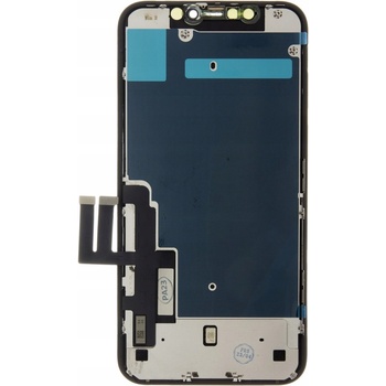 LCD Displej + Dotyková deska Apple iPhone 11