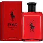 Ralph Lauren Polo Red (Refillable) EDT 200 ml Парфюми