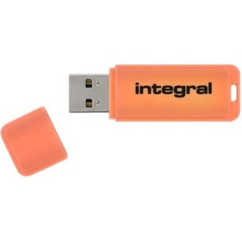 INTEGRAL Neon 64GB INFD64GBNEONOR