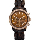 Michael Kors MK5366