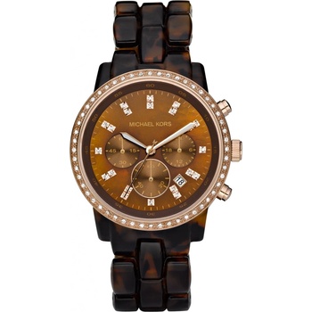Michael Kors MK5366