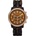 Michael Kors MK5366