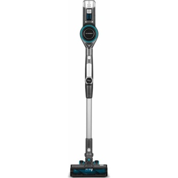 Schneider SCVC23400FB