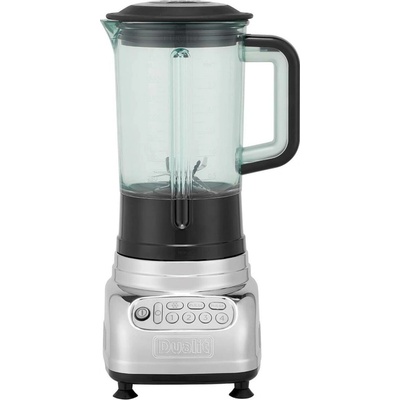Dualit TableTop Blender poliert