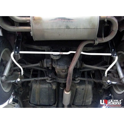 Ultra Racing Zadní stabilizátor Toyota RAV4 95-00 - 19mm