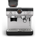 Krups Precision XP801T10