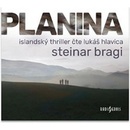 Planina
