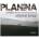 Planina