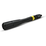 Kärcher Multi Power Jet струйник за водоструйки K3-K5 KARCHER MP 145 (2.643-239.0)