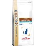 Royal Canin Royal Canin Gastro Intestinal Moderate Calorie Храна за котки, суха, за възрастни, за стомашно-чревни проблеми, от домашни птици и ориз, 2 kg
