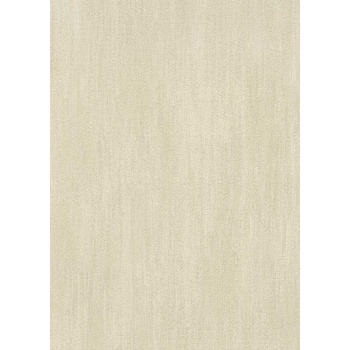 DIMEX ART Влизолинов тапет за стена wpe-902383