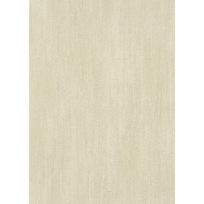 DIMEX ART Влизолинов тапет за стена wpe-902383