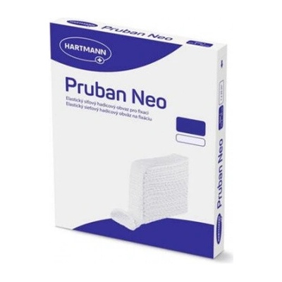 Pruban Neo Size 2 25m veľ. 2 obv. 5–20 cm zápästie, chodidlo, členok