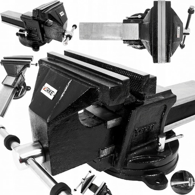 Verke V88013 Zverák