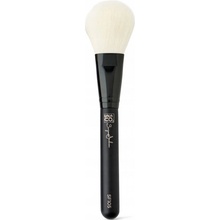 Sosu Cosmetics Brush Powder štetec na púder Sf105 1 ks