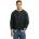 SUPERDRY Потник Superdry Military Liner vest - Black (Jet Black)