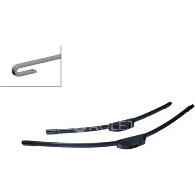 Maxgear 39-1020 600+450 mm