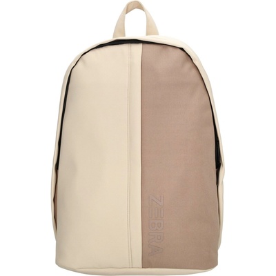 Zebra Trends Mischa Cream 13 l