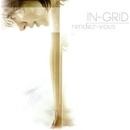 In-Grid - Rendez Vous CD