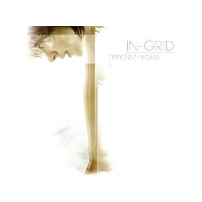 In-Grid - Rendez Vous CD