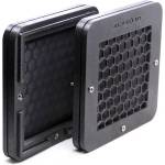 Alveo3D Air Intake Grids - 1 компл (GR-02-FR)