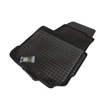 Гумени стелки за Seat Leon / Toledo (1999-2005)