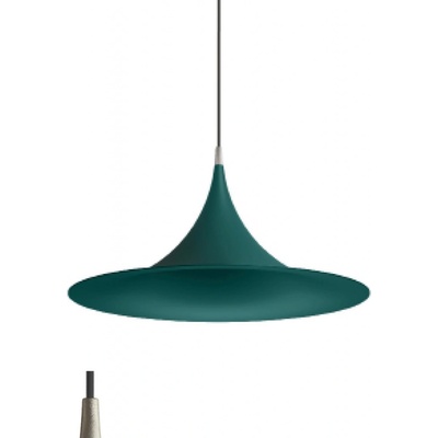 Linea Light CA025AGKEZZ