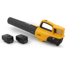 Stiga BL 300e