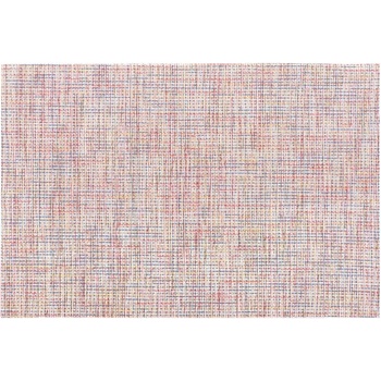 Tiseco Home Studio Постелка Hones, 45 x 30 cm - Tiseco Home Studio (9388/3HONEY)