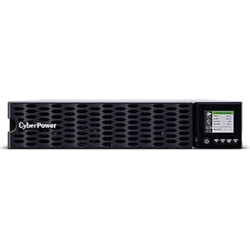 CyberPower OL6KERTHD