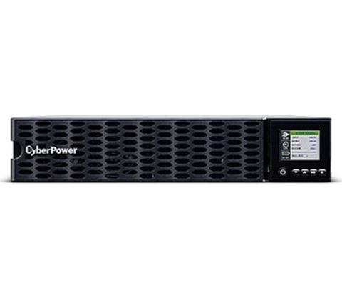 CyberPower OL6KERTHD