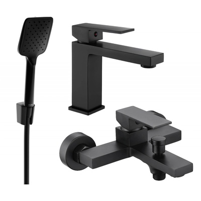 Mexen Uno 71403R62-70