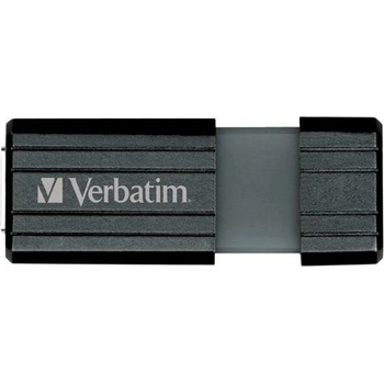 Verbatim Store 'n' Go Pinstripe 128GB 49071