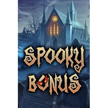Spooky Bonus