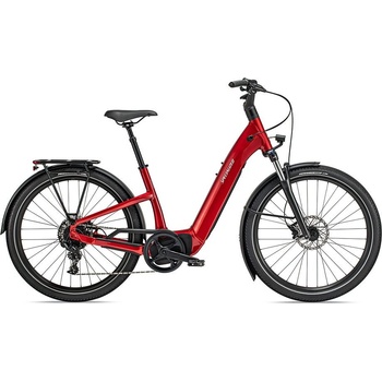 Specialized Turbo Como 4.0 2022