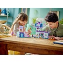 Image 1 of LEGO® Disney™ - The Enchanted Treehouse (43215)