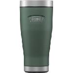 Thermos Icon термо чаша, 470 мл, зелена (160083)