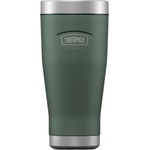 Thermos Icon термо чаша, 470 мл, зелена (160083)