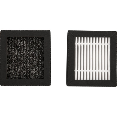 ROHNSON R-9100HF filter