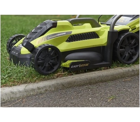 RYOBI RLM13E33S