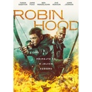 Filmy Robin Hood DVD