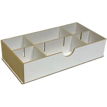 Hobbyzone Universal Drawer Insert