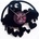 Discoclock 061