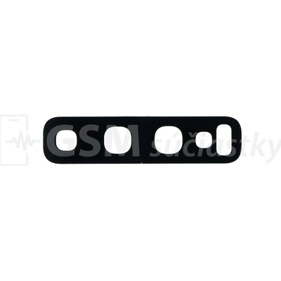 Sklíčko zadnej kamery Samsung Galaxy S10, S10 Plus Variant:: Sklíčko zadného fotoaparátu
