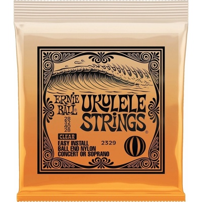 Ernie Ball 2329