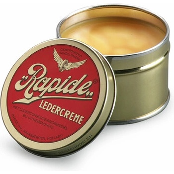 Image 1 of Rapide Крем за кожа 150 ml (409003)