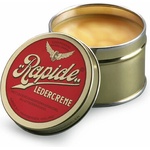 Rapide Крем за кожа 150 ml (409003)
