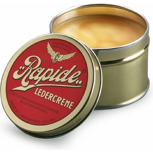 Rapide Крем за кожа 150 ml (409003)