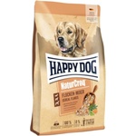 Happy Dog Classic Flakes - Пълноценна храна под формата на люспи за смесване 10kg